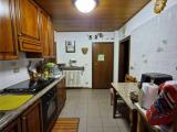 Appartamento, SERRAMAZZONI, 167.000 €, 170,00 mq