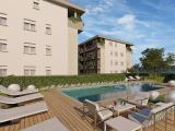 Appartamento, BUSNAGO, 226.000 €, 106,00 mq