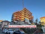 Appartamento, CASTELLI, 357.000 €, 87,00 mq