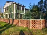 Casa, CESATE, 249.000 €, 100,00 mq