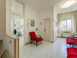 Superfici commerciali, MILANO, 229.000 €, 120,00 mq