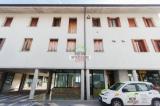 Superfici commerciali, MANIAGO, 49.000 €, 46,00 mq