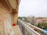 Appartamento, CESENATICO, 315.000 €, 93,00 mq