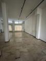 Superfici commerciali, ALESSANDRIA, 70.000 €, 98,00 mq