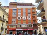 Affitto, Casa, CATANZARO, 700 €, 150,00 mq