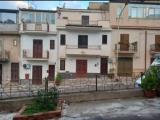 Casa, VICARI, 90.000 €, 100,00 mq