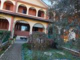 Appartamento, ALESSANDRIA, 170.000 €, 148,00 mq