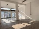 Superfici commerciali, RIMINI, 170.000 €, 90,00 mq