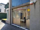 Superfici commerciali, CINISELLO BALSAMO, 110.000 €, 158,00 mq