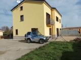 Appartamento, AVIGLIANO, 360.000 €, 210,00 mq