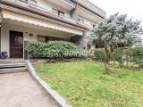 Casa, LIMBIATE, 319.000 €, 140,00 mq