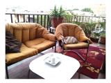 Appartamento, ROMA, 280.000 €, 55,00 mq
