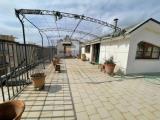 Appartamento, ALBISOLA SUPERIORE, 360.000 €, 169,00 mq
