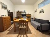 Appartamento, MONTEROTONDO, 71.000 €, 50,00 mq