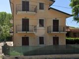 Appartamento, PERUGIA, 65.000 €, 60,00 mq