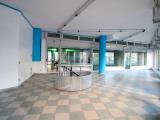 Affitto, Superfici commerciali, TREVIGLIO, 1.200 €, 100,00 mq