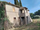 Casa, CIVITANOVA MARCHE, 500.000 €, 220,00 mq