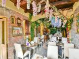 Superfici commerciali, ALBAVILLA, 79.000 €, 100,00 mq