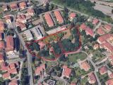 Particella, OLGIATE MOLGORA, 200.000 €, 3422,00 mq
