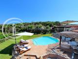 Casa, ARZACHENA, <i>A richiesta</i>, 320,00 mq