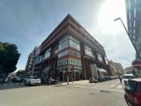 Appartamento, LECCE, 120.000 €, 53,00 mq