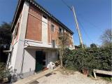 Casa, IMOLA, 275.000 €, 155,00 mq