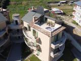 Appartamento, PORTO SANT