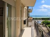 Appartamento, VENEZIA, 380.000 €, 75,00 mq