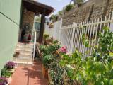 Casa, PALERMO, 220.000 €, 146,00 mq
