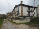Casa, VAIRANO PATENORA, 260.000 €, 220,00 mq