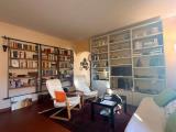 Appartamento, FIRENZE, 420.000 €, 100,00 mq