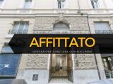 Affitto, Appartamento, ROMA, 1.900 €, 75,00 mq