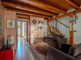 Casa, VICENZA, 350.000 €, 200,00 mq