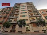 Affitto, Appartamento, TARANTO, 350 €, 45,00 mq