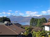 Appartamento, STRESA, 495.000 €, 180,00 mq