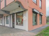 Superfici commerciali, SAN DONATO MILANESE, 150.000 €, 75,00 mq