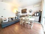 Appartamento, MONTE PORZIO, 110.000 €, 75,00 mq