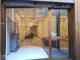 Superfici commerciali, MILANO, 300.000 €, 90,00 mq