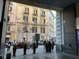 Appartamento, NAPOLI, 950.000 €, 147,00 mq