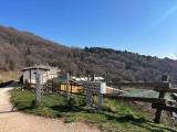 Appartamento, FUMANE, 185.000 €, 80,00 mq
