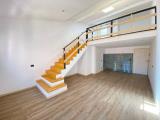 Appartamento, ALGHERO, 148.000 €, 50,00 mq