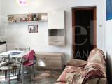 Appartamento, FOLLONICA, 195.000 €, 67,00 mq