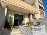 Appartamento, LECCE, 89.000 €, 65,00 mq
