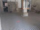 Affitto, Superfici commerciali, SARZANA, 2.000 €, 100,00 mq