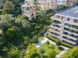 Appartamento, GENOVA, 232.000 €, 59,00 mq