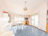 Appartamento, SENIGALLIA, 140.000 €, 105,00 mq
