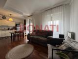 Appartamento, LA SPEZIA, 215.000 €, 90,00 mq