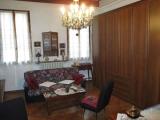 Appartamento, MONTEVARCHI, 120.000 €, 85,00 mq