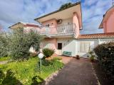 Casa, FONDI, 350.000 €, 115,00 mq