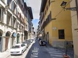 Superfici commerciali, FIRENZE, 540.000 €, 126,00 mq